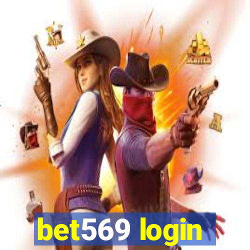 bet569 login